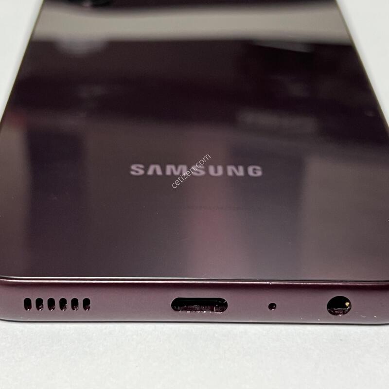 (1050) �Ｚ ������ A24 128G ���� A245N AA�� ��������