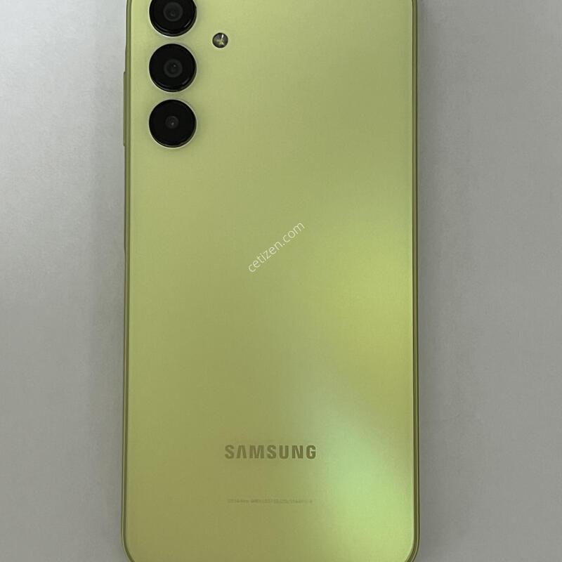 (1051) �Ｚ ������ ����3 128G ���� A156L ƯS�� ��������