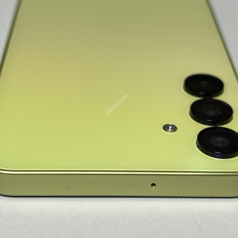 (1051) �Ｚ ������ ����3 128G ���� A156L ƯS�� ��������