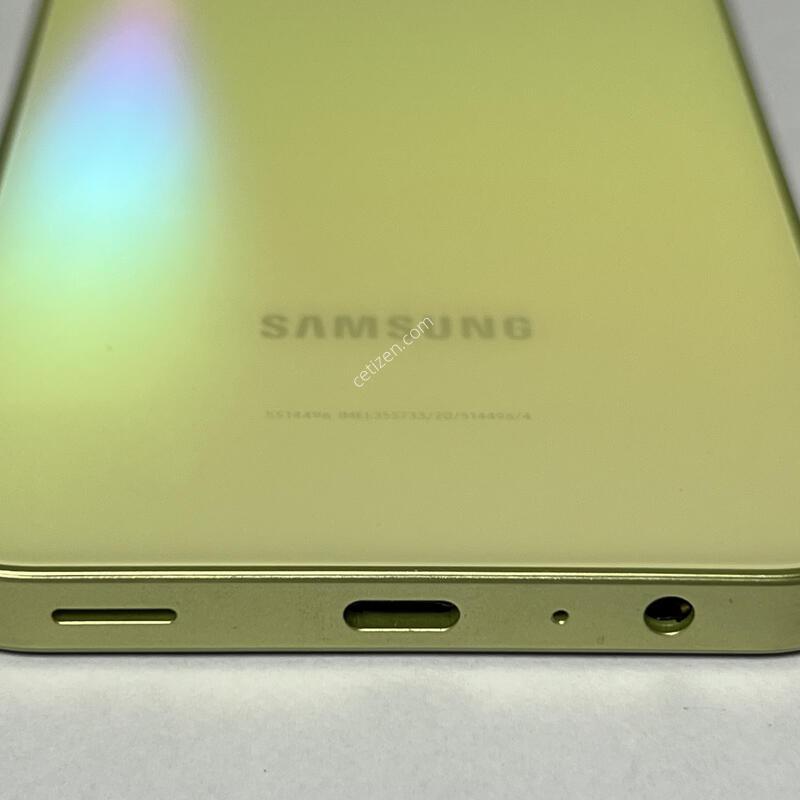 (1051) �Ｚ ������ ����3 128G ���� A156L ƯS�� ��������