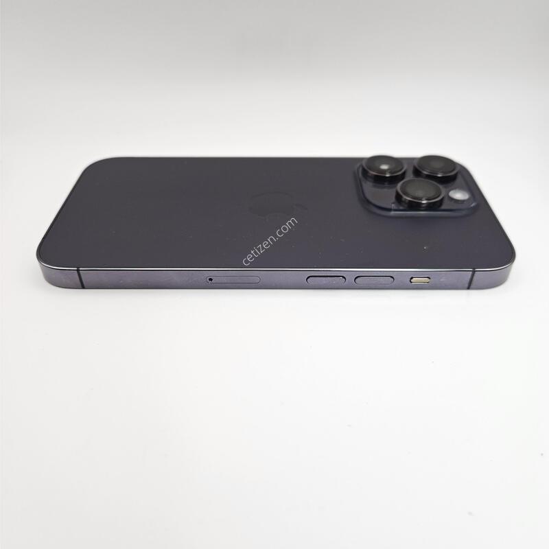 ������ 14���� / ���͸�79%/512GB