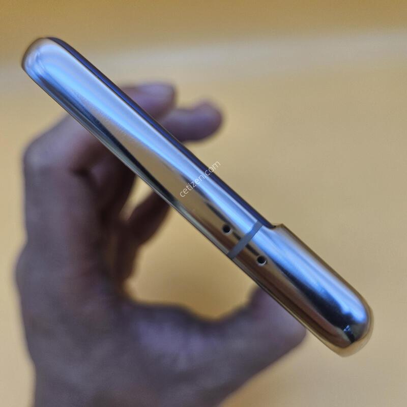 [���۱�]������S21 �ֻ������� 256G ���� ����� �߰���