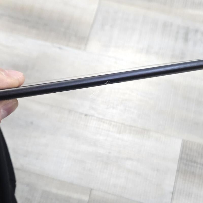 �ǻ��� �����׺���PC/P530 �������� �߰��� ���ΰ���