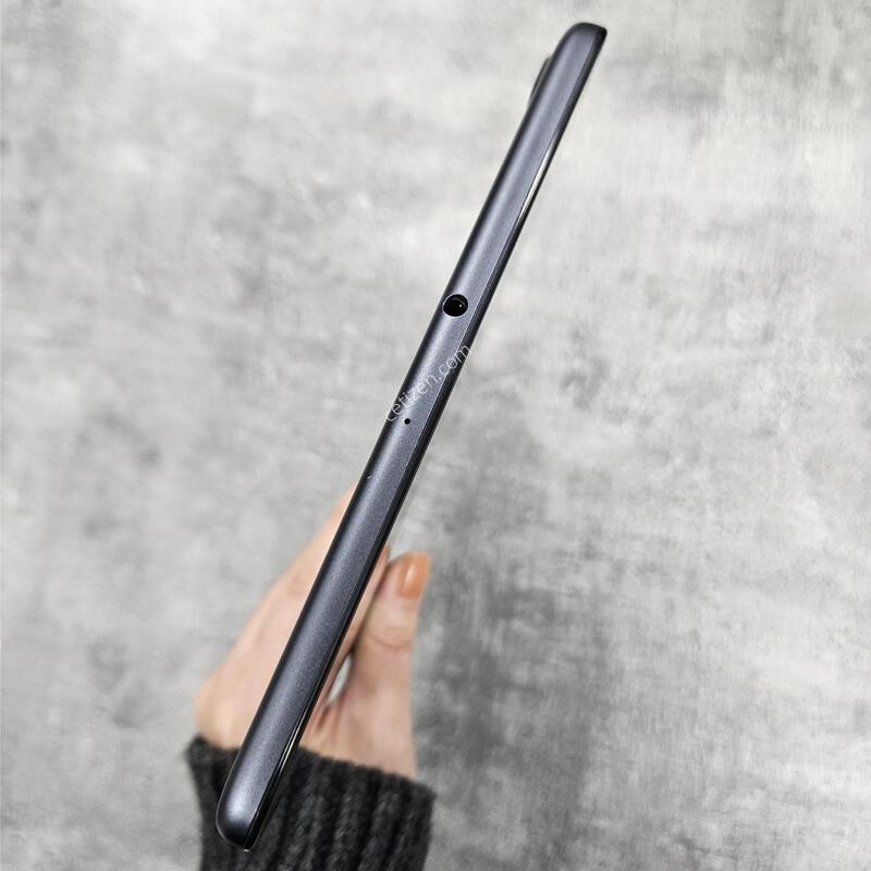 S�� ������T505 ���귯 �Ｚ����� �Ǹ� �߰��� ���ΰ���