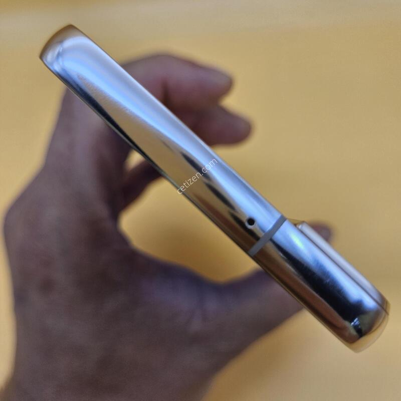 [���۱�]������S22 �ֻ������� 256G ��ũ ����� �߰���