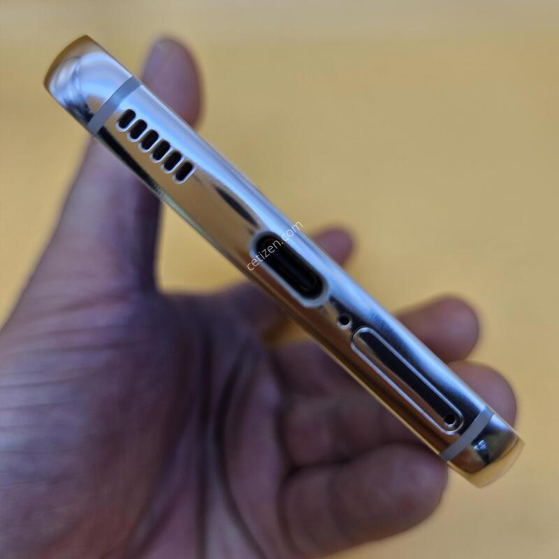 [���۱�]������S22 �ֻ������� 256G ��ũ ����� �߰���