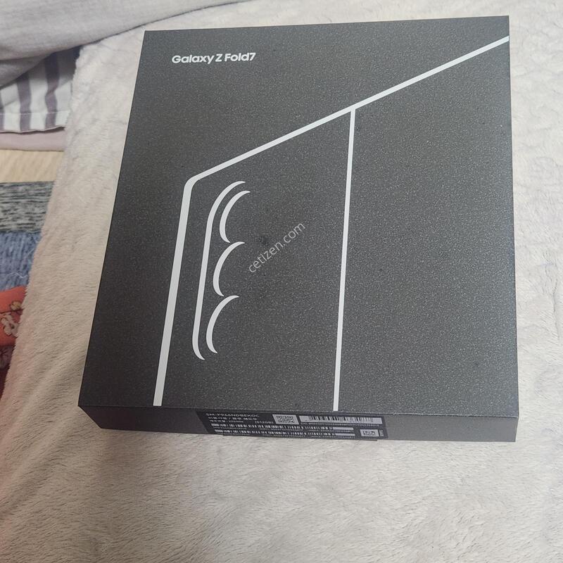 ����������7  ������ 512 �Ⱑ �Ⱦƿ�(���� ����)