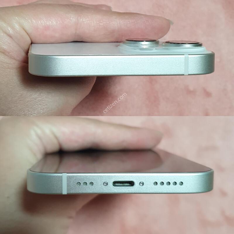 ȭ��Ʈ �������� �����