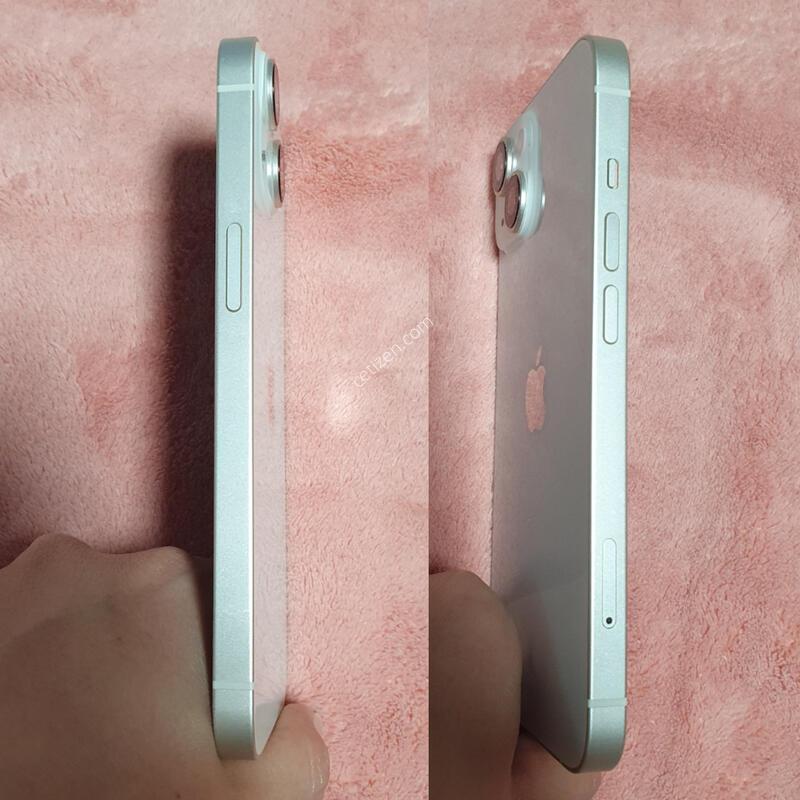 ȭ��Ʈ �������� �����