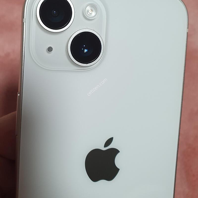 ȭ��Ʈ �������� �����