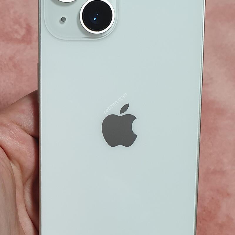 ȭ��Ʈ �������� �����