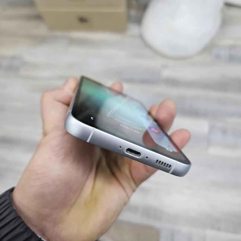 �ǻ��� S�� ������S23FE ��Ʈ ��ǰ �߰��� ���ΰ���