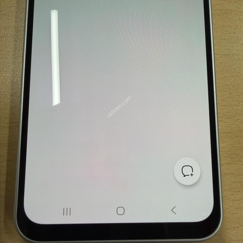 ������ ���̵�8 �׸� 128GB