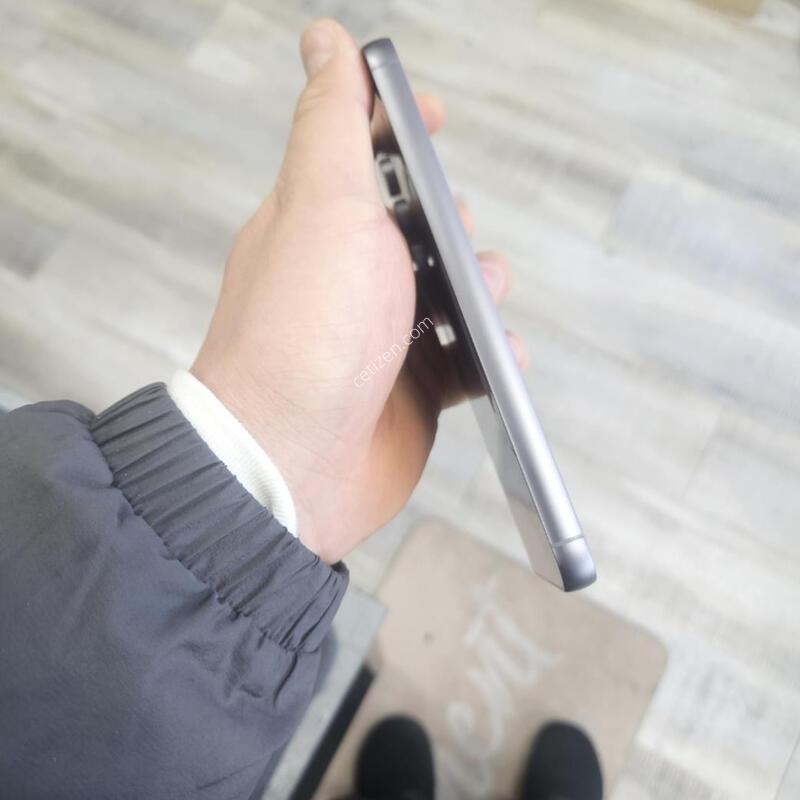 S�� �Ｚ ������S23FE���� ��ǰ �߰����Ǹ� ���ΰ���