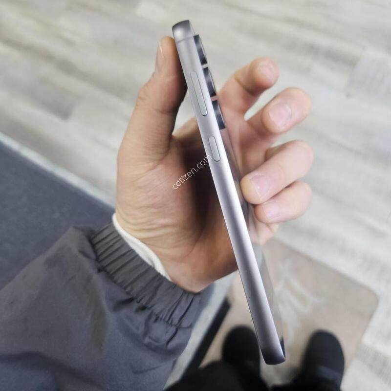 S�� �Ｚ ������S23FE���� ��ǰ �߰����Ǹ� ���ΰ���