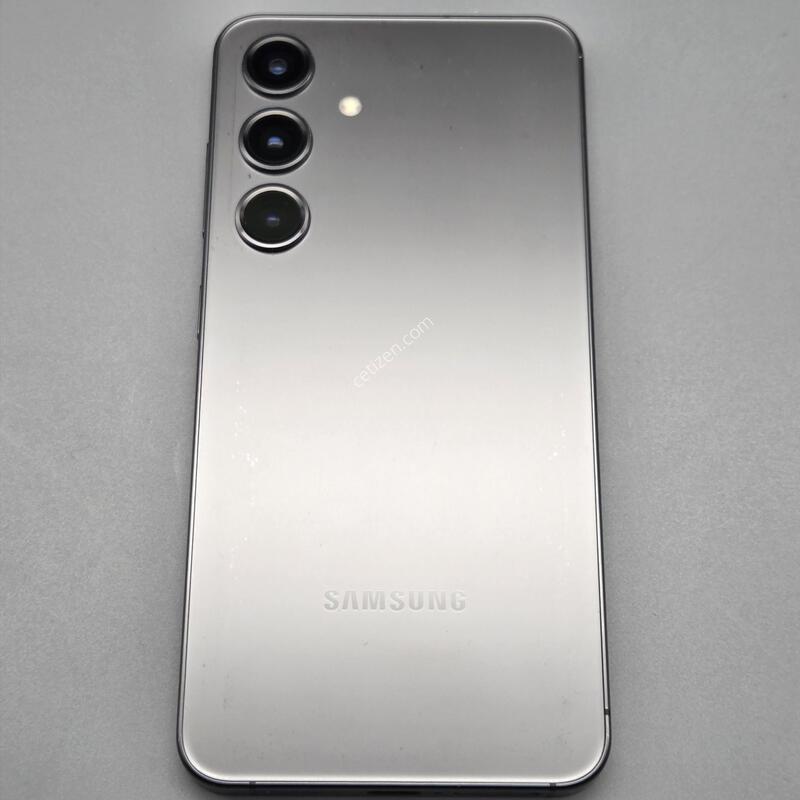 ���۱�)������S24 ���ܻ� ���� �����ֻ� �߰��� �Ｚ�߰��� �����