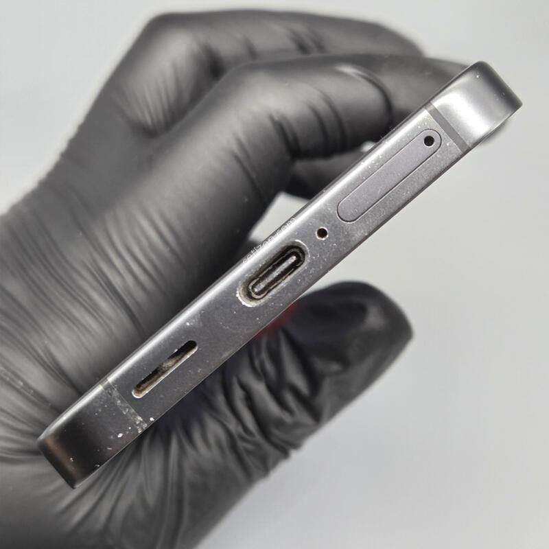 ���۱�)������S24 ���ܻ� ���� �����ֻ� �߰��� �Ｚ�߰��� �����