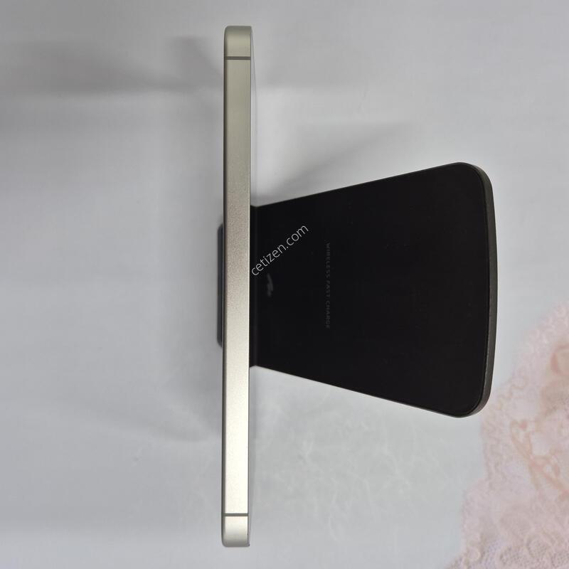 ������S24FE ���� 256GB