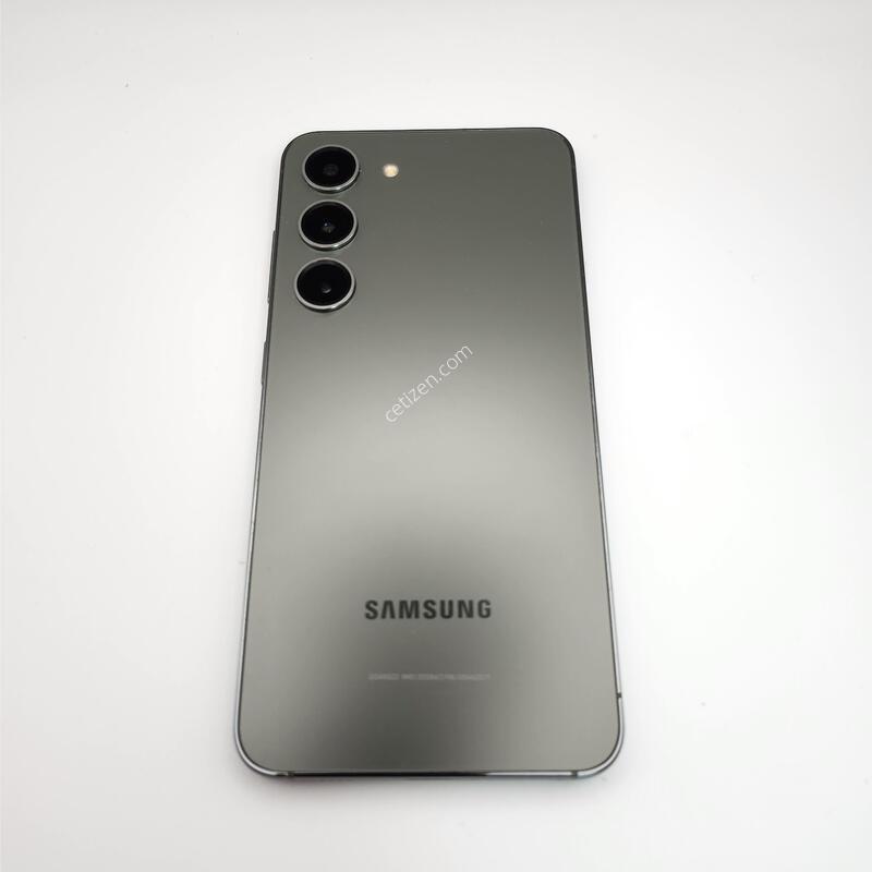 s23/�׸�/512GB/���ܻ�