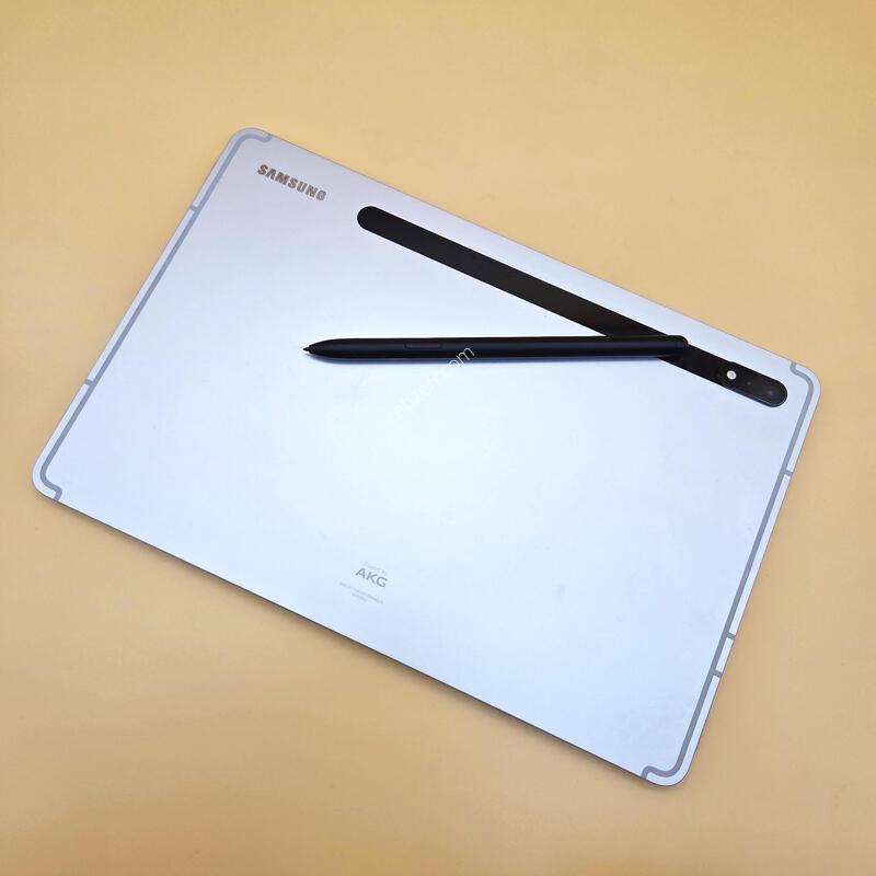 [���۱�]��������S8 5G ���귯+��������(������) X706 �º��� �Ｚ