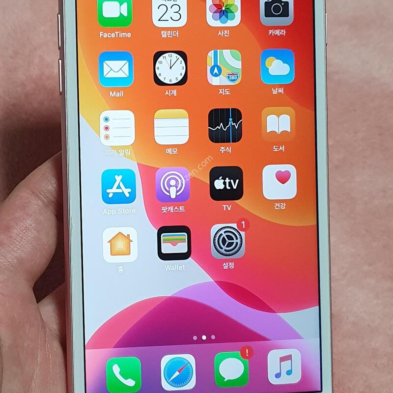 ��ũ ���͸� 100%