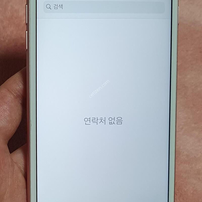 ��ũ ���͸� 100%