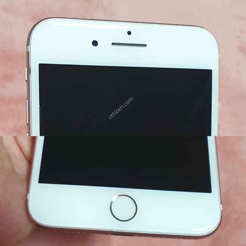 ��ũ ���͸� 100%