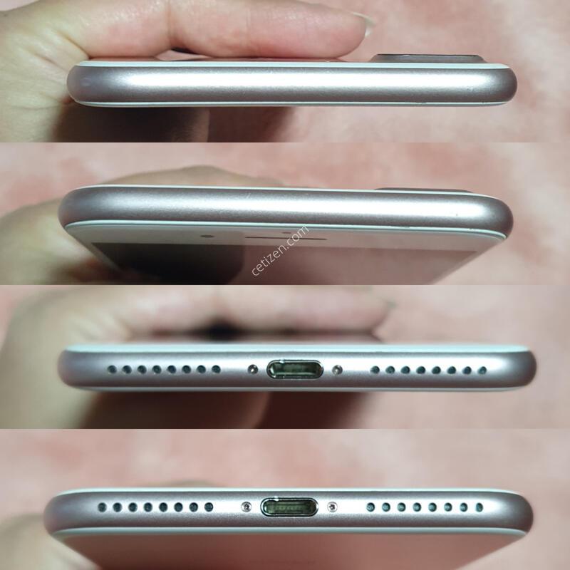 ��ũ ���͸� 100%