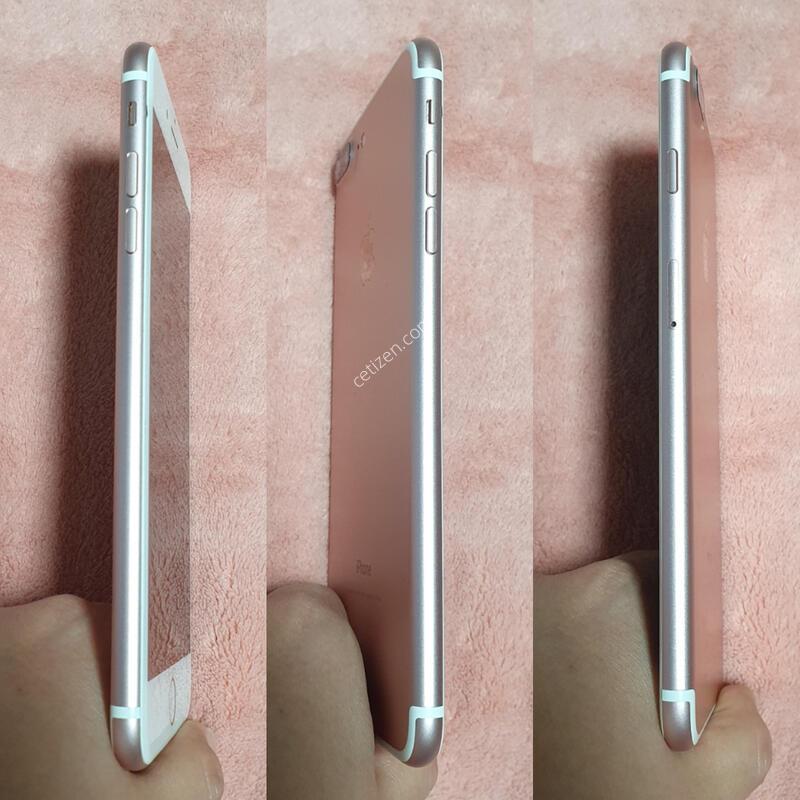 ��ũ ���͸� 100%