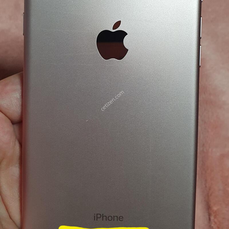 ��ũ ���͸� 100%