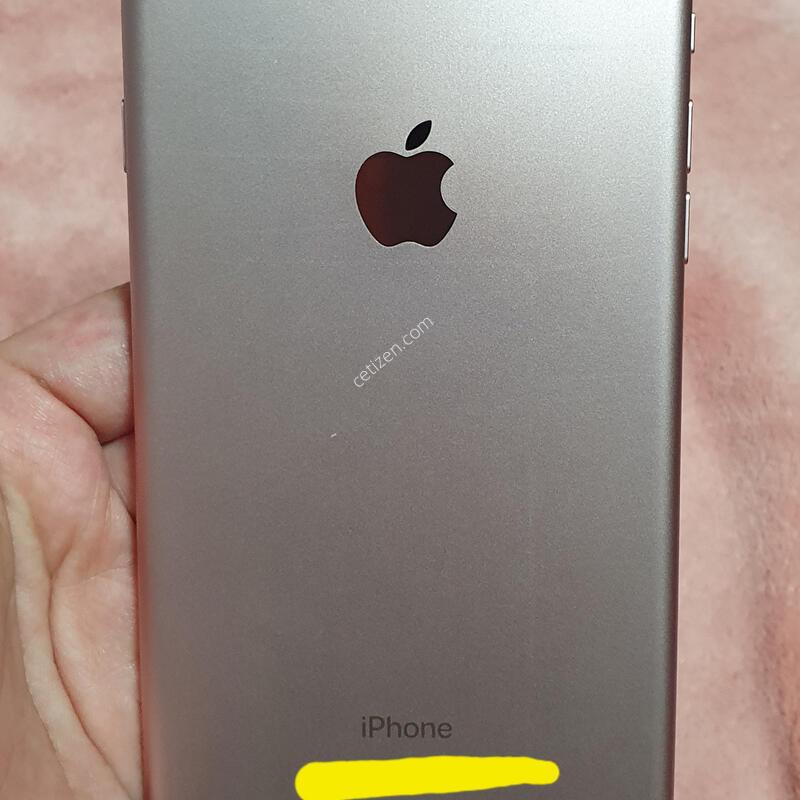 ��ũ ���͸� 100%