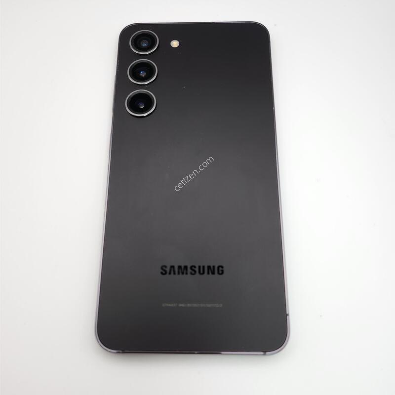 s23/����/256GB/���ܻ�