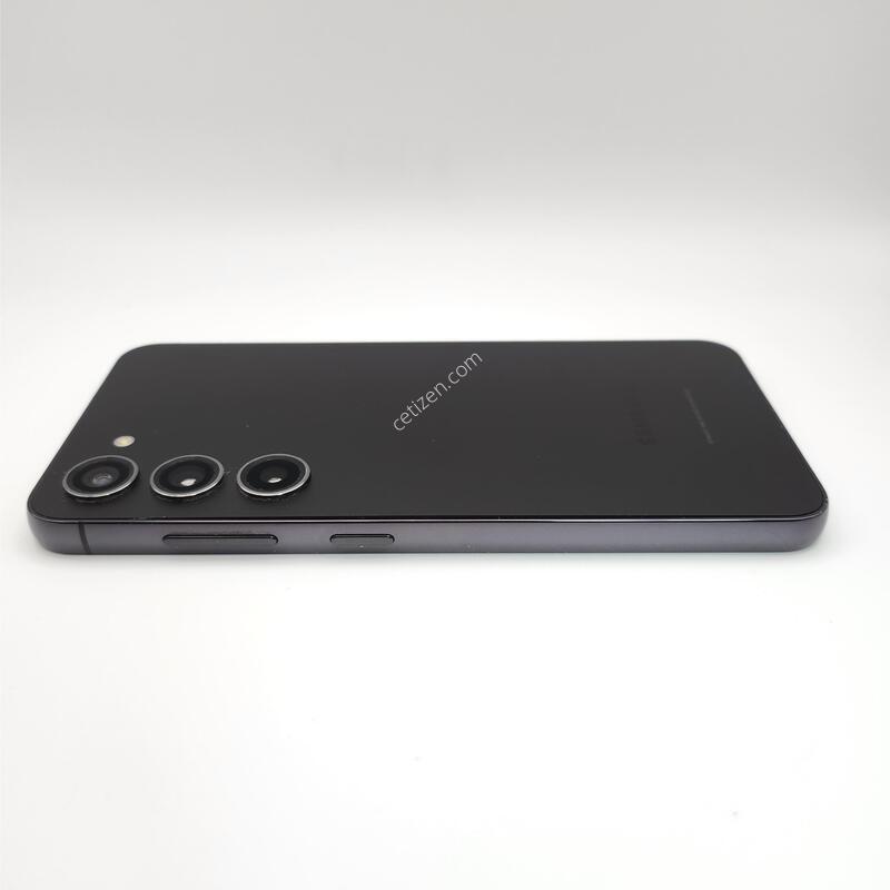 s23/����/256GB/���ܻ�