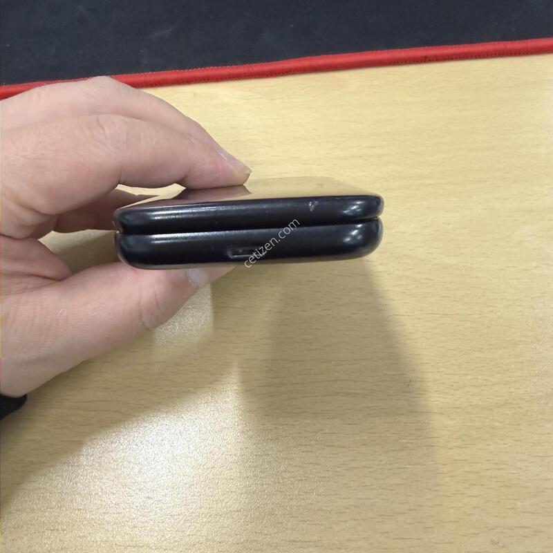 ��Ÿ������ ���� A�� 32GB