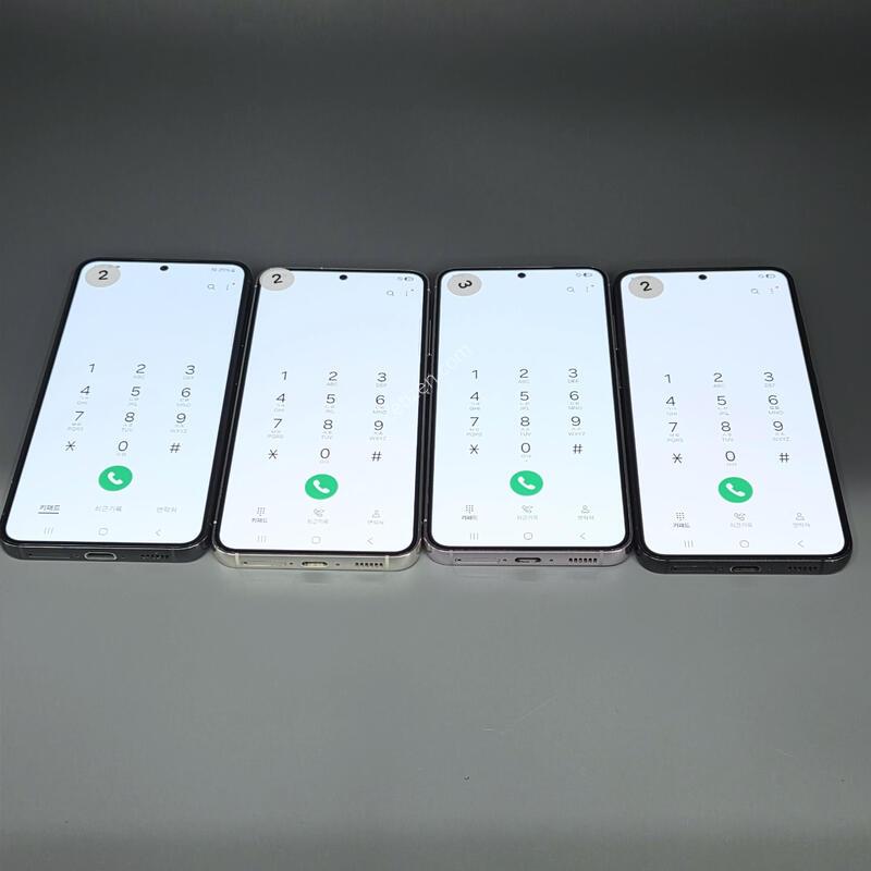 ���۱�)������S23 ���ܻ� �������� �߰��� ����� �Ｚ ����Ʈ��