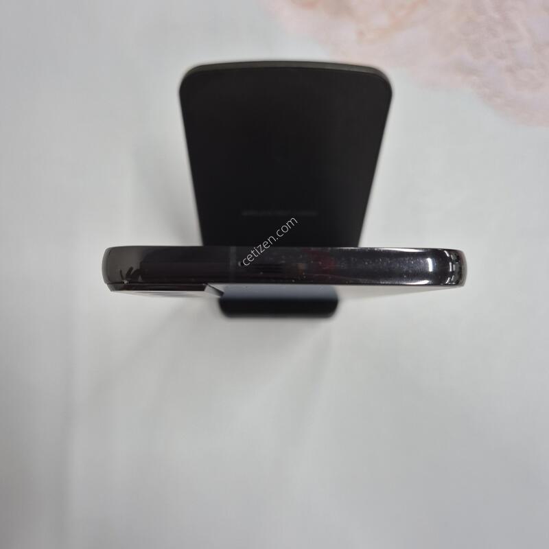 ������S22+ ���� 256GB