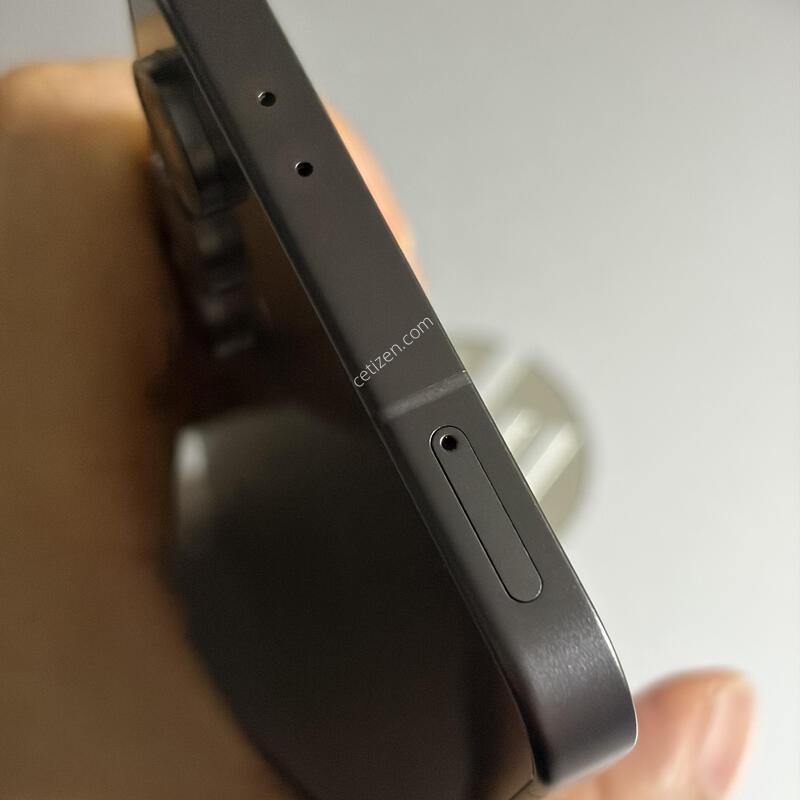 ������ S24FE ���� ��������  �Ǹ��մϴ�.