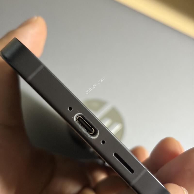 ������ S24FE ���� ��������  �Ǹ��մϴ�.