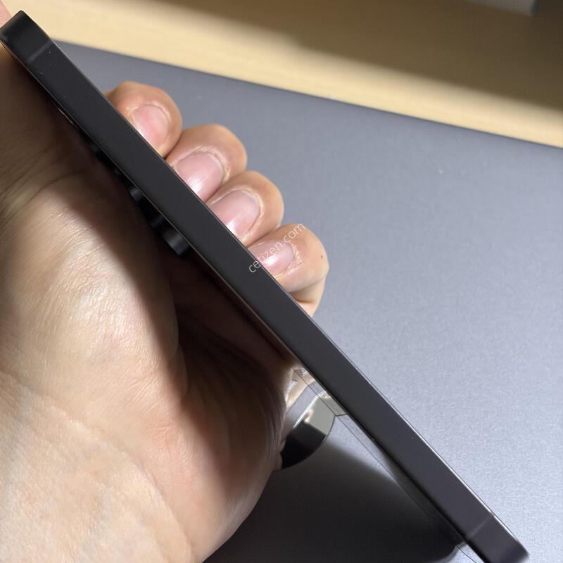 ������ S24FE ���� ��������  �Ǹ��մϴ�.