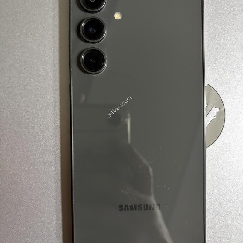 ������ S24FE ���� ��������  �Ǹ��մϴ�.