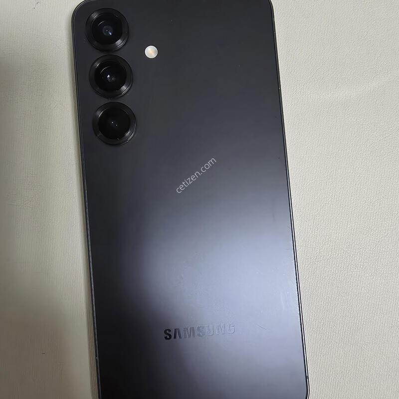 ������S25 ���� 512�Ⱑ