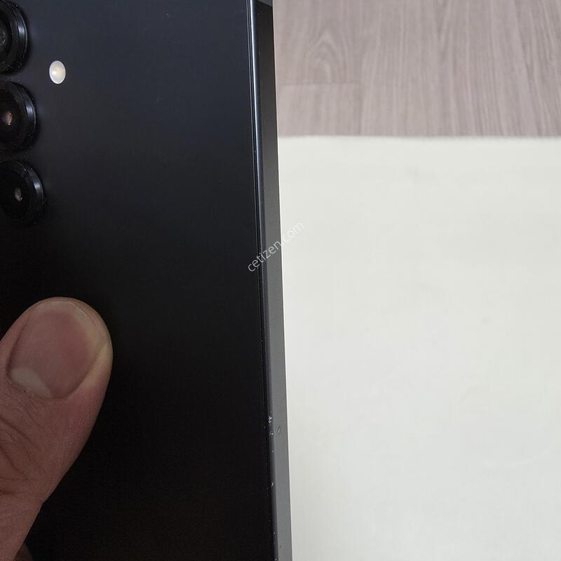 ������S25 ���� 512�Ⱑ