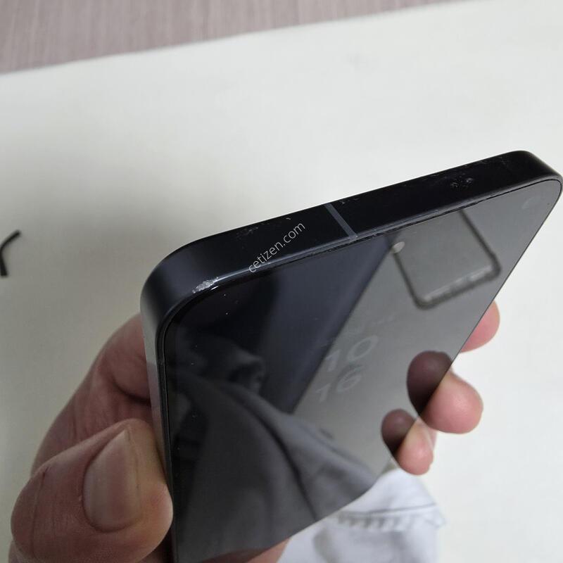 ������S25 ���� 512�Ⱑ