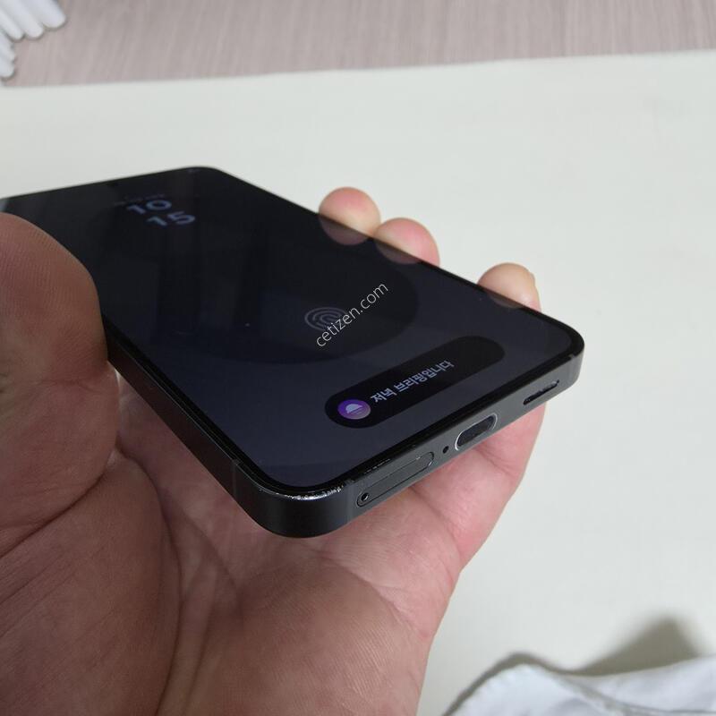 ������S25 ���� 512�Ⱑ