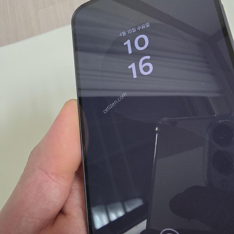 ������S25 ���� 512�Ⱑ