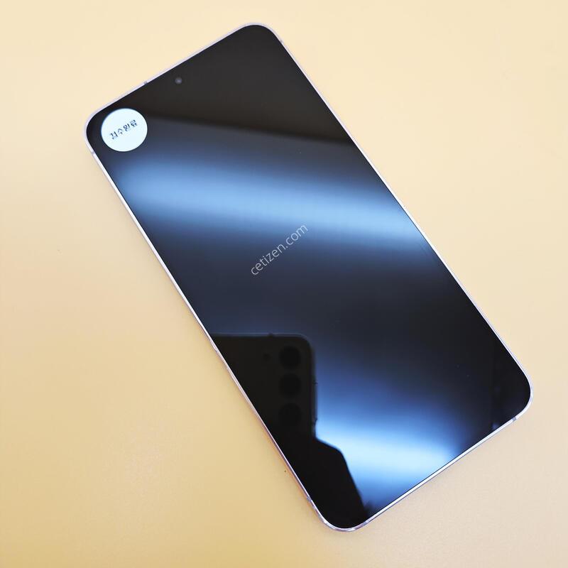 [���۱�]������S23 �ֻ������� �󺥴� ����� �߰���