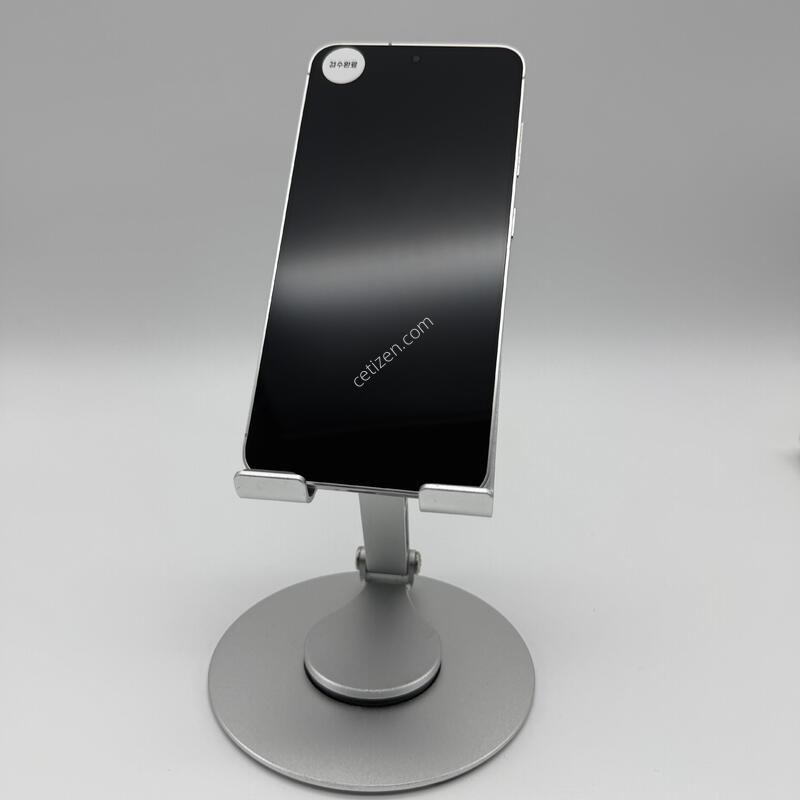 S24 ���� �׷��� 256GB ����ǰ�� ���ܻ� ���۱�