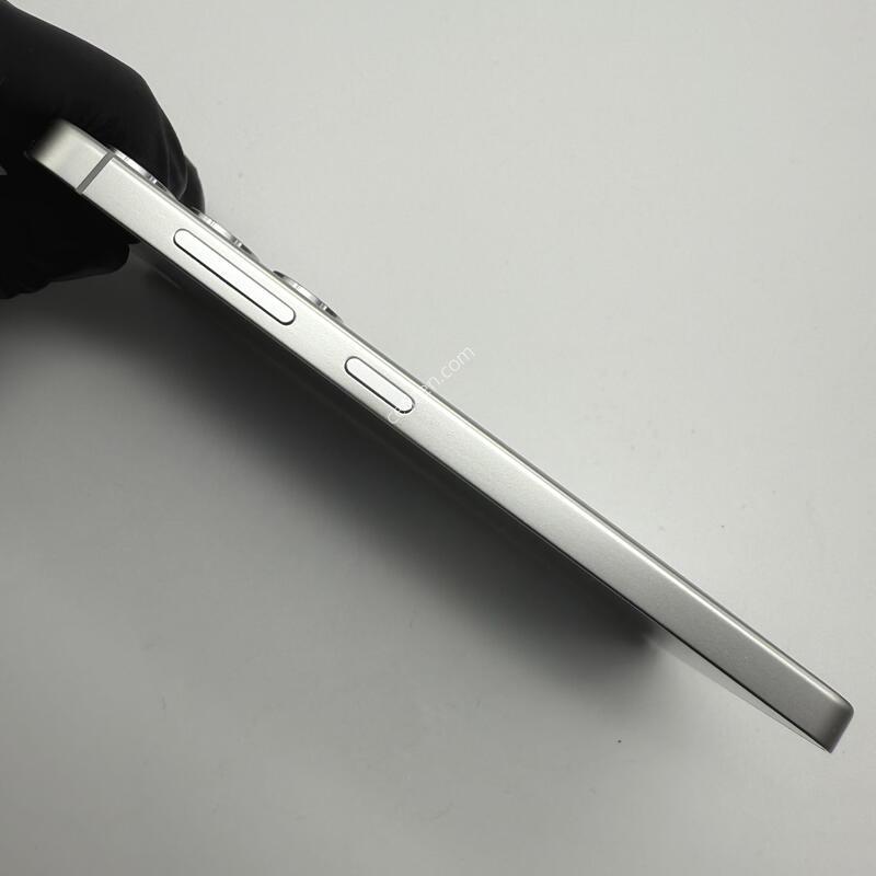 S24 ���� �׷��� 256GB ����ǰ�� ���ܻ� ���۱�