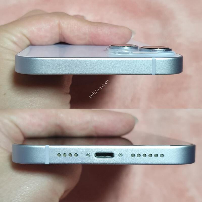 ���� �������� �����