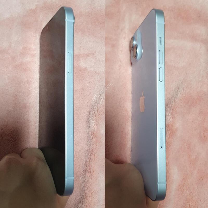 ���� �������� �����